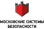 Московские системы безопасности, г. Москва, ул. 2-я Останкинская, дом 1. офис 7, этаж 2 Московские системы безопасности, г. Москва, ул. 2-я Останкинская, дом 1. офис 7, этаж 2