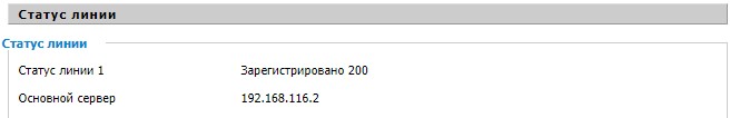 200_4.jpg