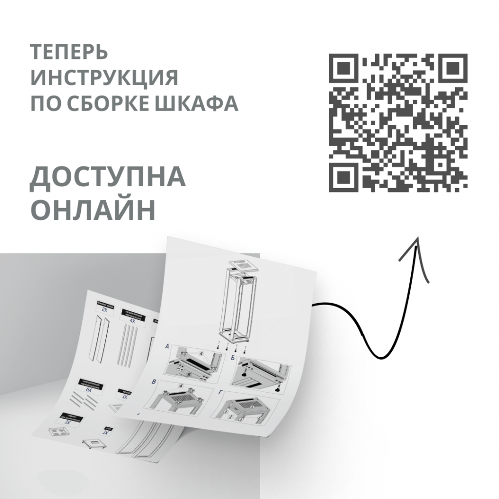 Frame 48097266.png Frame 48097266.png