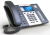 IP-телефон ATCOM A68 с PoE 1Гб