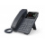 IP-телефон ATCOM D3SW с WiFi, PoE IP-телефон ATCOM D3SW с WiFi, PoE