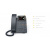 IP-телефон ATCOM D3SW с WiFi, PoE IP-телефон ATCOM D3SW с WiFi, PoE