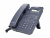 IP-телефон ATCOM D20 без PoE с БП