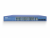 Неуправляемый коммутатор W&T-S17G-24P4PC-POE