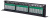 Патч-панель WT-2264, 48 портов RJ-45