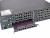 IP АТС W&T-NS700