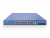 Неуправляемый коммутатор W&T-S17G-24P4PC-POE