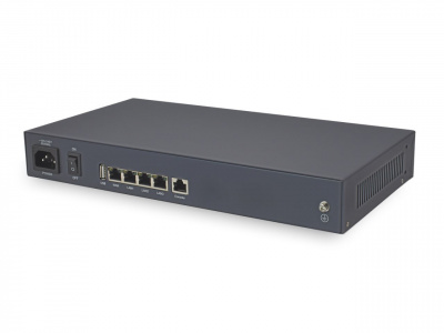 IP АТС W&T-NS50