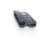 IP-телефон ATCOM D20 без PoE с БП