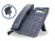 IP-телефон ATCOM D20 без PoE с БП
