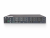 IP АТС W&T-NS500