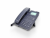 IP-телефон ATCOM D21 с PoE без БП