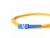 Пигтейл оптический SC/UPC SM 9/125 3.0mm 1 метр
