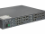 IP АТС W&T-NS500