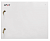 Термошкаф с подогревом 12U (600Х600мм) E126060GWTWOF