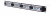 Патч-панель WT-2178C-KR-CAT.6, 24 порта RJ-45