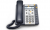 IP-телефон ATCOM A21 с PoE без БП