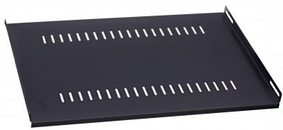 Полка стационарная 485X345 мм