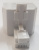 Разветвитель на две розетки RJ-11-2xRJ-11