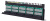 Патч-панель WT-2052, 50 портов RJ-45