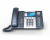 IP-телефон ATCOM A68 с PoE 1Гб