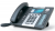 IP-телефон ATCOM A68 с PoE 1Гб