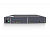 IP АТС W&T-NS500
