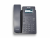 IP-телефон ATCOM D20 без PoE с БП