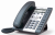 IP-телефон ATCOM A21 с PoE без БП