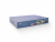 Неуправляемый коммутатор W&T-S17G-8P4PC-POE