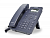 IP-телефон ATCOM D21 с PoE без БП