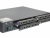 IP АТС W&T-NS500
