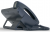 IP-телефон ATCOM A68 с PoE 1Гб