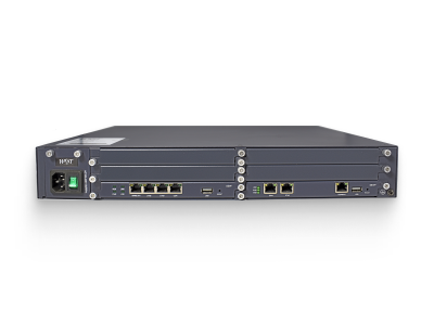 IP АТС W&T-NS500
