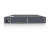 IP АТС W&T-NS500